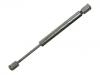 Gasdruckfeder Gas Spring:606 510 67