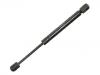 Gasdruckfeder Gas Spring:606 224 24