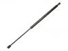 Gasdruckfeder Gas Spring:51794446