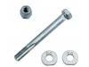 Schraube Bolt:210 330 00 18