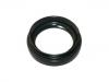 Oil Seal Oil Seal:90311-40029